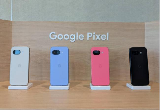 Google又被爆料 Google又被爆料