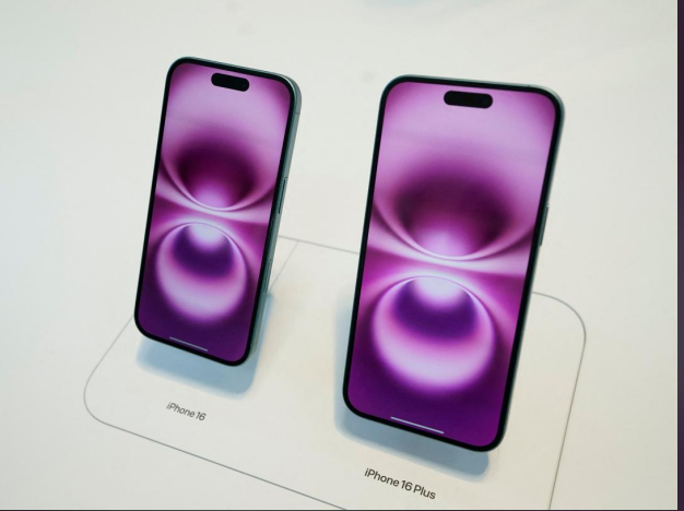 AI王牌被挖  苹果Siri想翻身更难了 AI王牌被挖  苹果Siri想翻身更难了