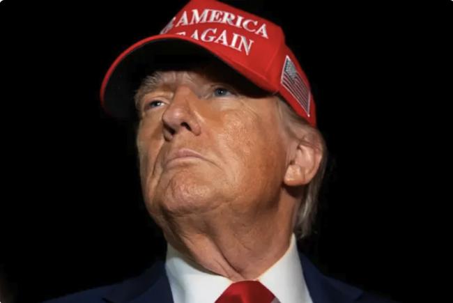 川普大打关税牌 要同时实现目标 几乎是不可能 川普大打关税牌 要同时实现目标 几乎是不可能