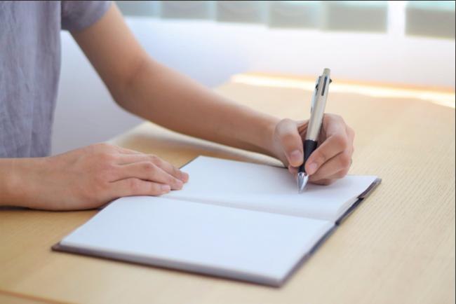 左撇子更有创造力吗?100年数据揭晓答案 左撇子更有创造力吗?100年数据揭晓答案