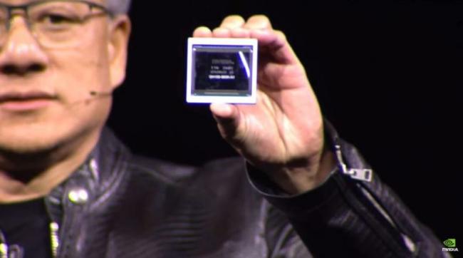 走私11万块辉达AI芯片?北京豪赌计划曝光 走私11万块辉达AI芯片?北京豪赌计划曝光