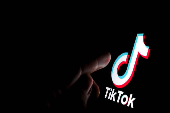 TikTok卖家曝光 字节跳动急否认 TikTok卖家曝光 字节跳动急否认