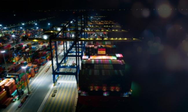 美国买家这般绕过北京出口禁令 美国买家这般绕过北京出口禁令