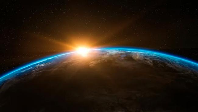 你知道吗?今天是史上最短的一天 你知道吗?今天是史上最短的一天