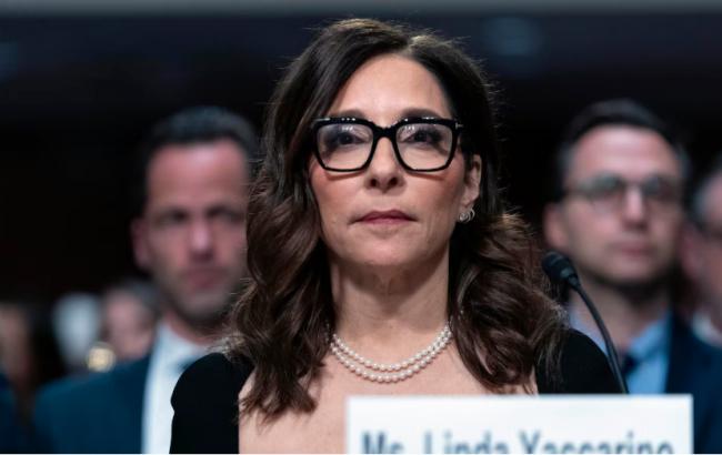 刚刚,X首任CEO宣布辞职 刚刚,X首任CEO宣布辞职