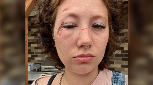 吓人!魁省惊现多起迷药案 吓人!魁省惊现多起迷药案