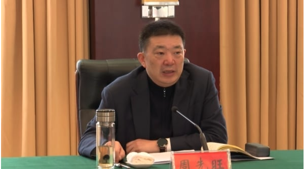 习近平的秋后算账 习近平的秋后算账