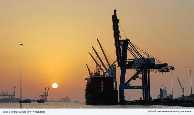 中国军舰激光瞄准德国飞机 到底是怎么回事? 中国军舰激光瞄准德国飞机 到底是怎么回事?