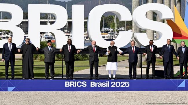 《日报》:单凭提升军力 台湾还不足以自保 《日报》:单凭提升军力 台湾还不足以自保