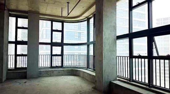 终于赢了官司,却成钱房两空大冤种 终于赢了官司,却成钱房两空大冤种