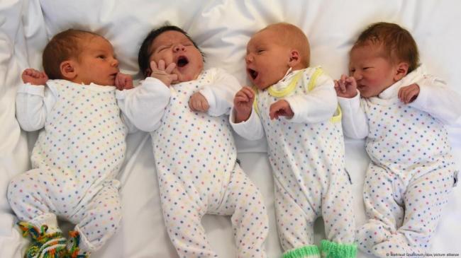 川普移民新政 如何影响在美华人? 川普移民新政 如何影响在美华人?