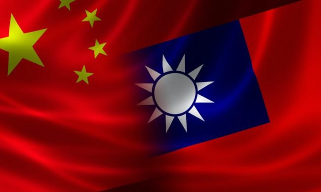 北京学者:寄望“第二次西安事变”统一台湾 北京学者:寄望“第二次西安事变”统一台湾