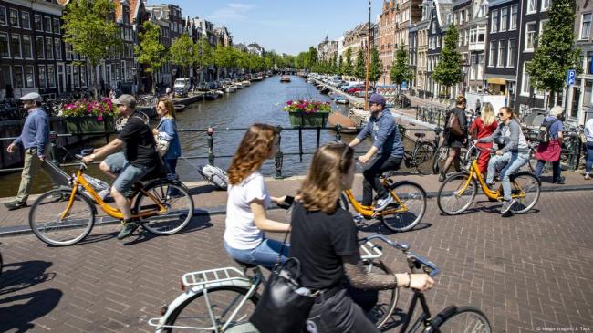 边境检查 意味欧洲人自由行的终结? 边境检查 意味欧洲人自由行的终结?