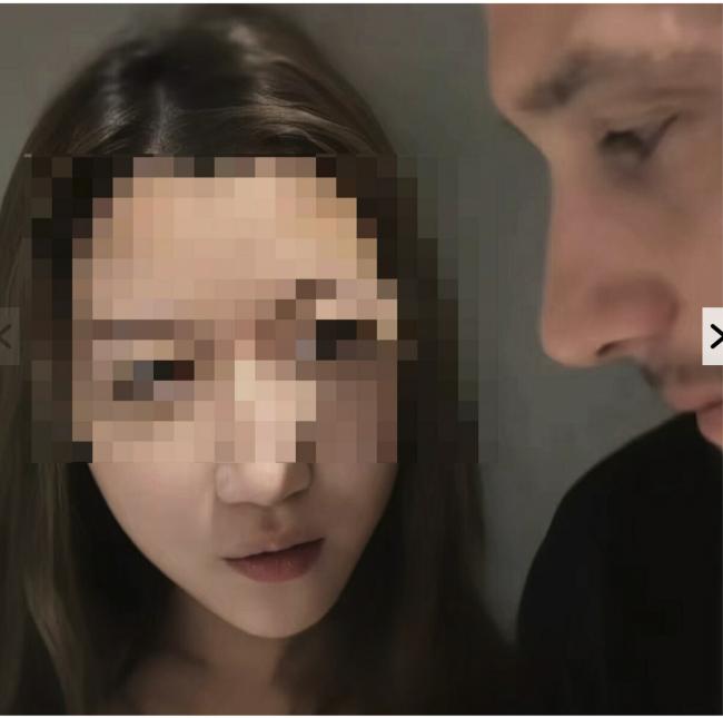 传与乌克兰电竞选手交往 女学生遭惩处后坠楼 传与乌克兰电竞选手交往 女学生遭惩处后坠楼