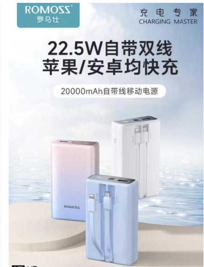 5高层集体落跑 中国大厂惊传倒闭 员工求偿无门 5高层集体落跑 中国大厂惊传倒闭 员工求偿无门