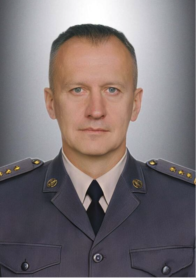 乌克兰上校遭当街枪杀 安全局3天报仇歼灭2杀手 乌克兰上校遭当街枪杀 安全局3天报仇歼灭2杀手