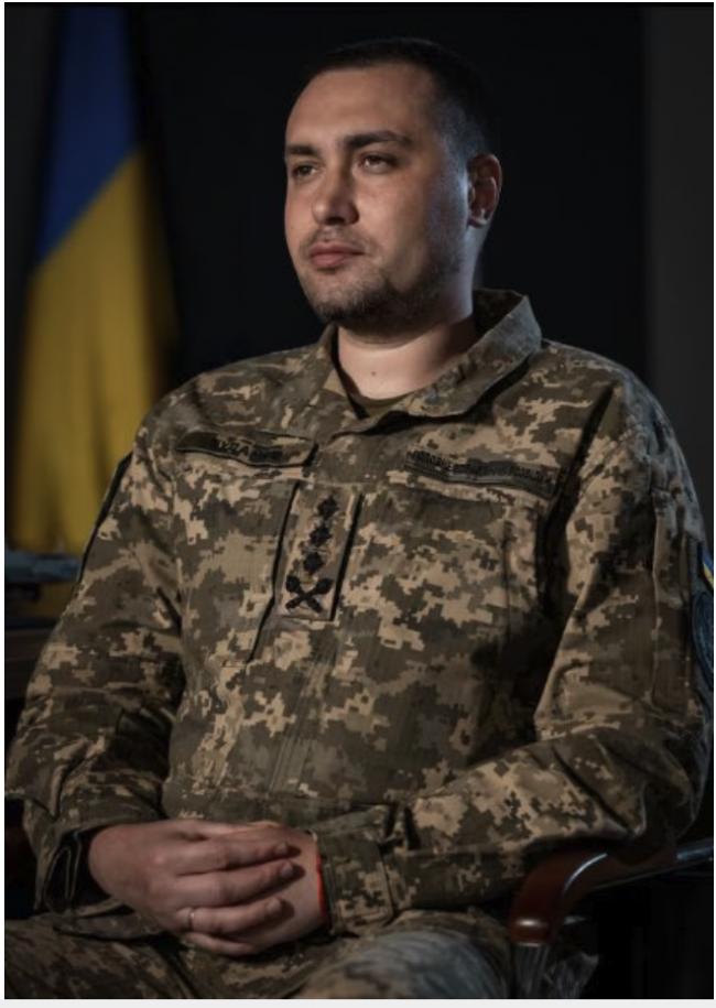 乌克兰上校遭当街枪杀 安全局3天报仇歼灭2杀手 乌克兰上校遭当街枪杀 安全局3天报仇歼灭2杀手