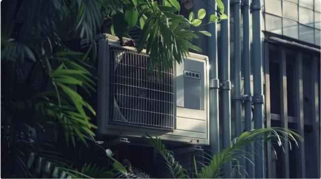 欧洲仅2成家庭有冷气 热死人数比美国多4倍 欧洲仅2成家庭有冷气 热死人数比美国多4倍