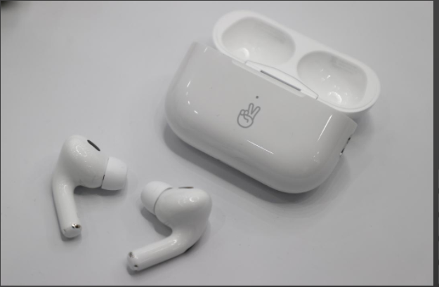 研调机构点名 两大黑马将崛起 研调机构点名 两大黑马将崛起