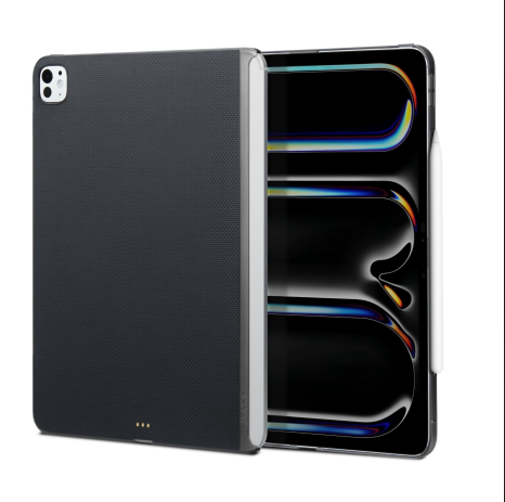 最强iPad Pro要来了 最强iPad Pro要来了