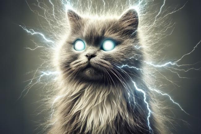 科学家揭开250年未解之谜 科学家揭开250年未解之谜