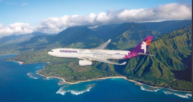 2025全美最佳航空公司 第1名多数人没听过 2025全美最佳航空公司 第1名多数人没听过