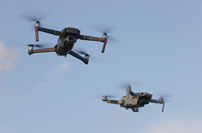 美商务部突传重磅消息 美商务部突传重磅消息