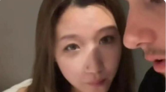 注意,他们要开始耍流氓了 注意,他们要开始耍流氓了