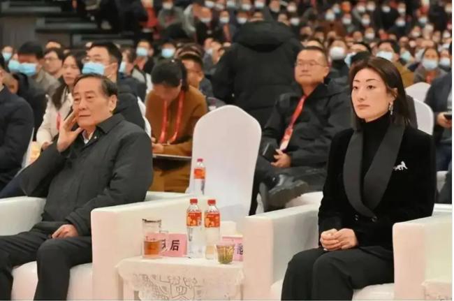 私生子为什么不违法? 私生子为什么不违法?