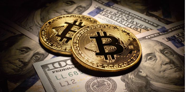 刚刚创下历史新高 警钟就敲响 刚刚创下历史新高 警钟就敲响