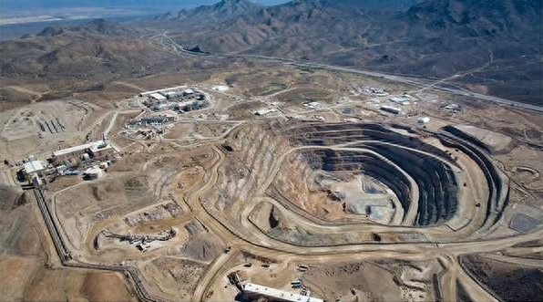 五角大楼“大撒币”计划曝光 五角大楼“大撒币”计划曝光