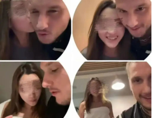 这种事,才是真正的“有辱国格” 这种事,才是真正的“有辱国格”