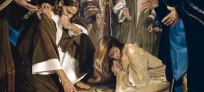 这种事,才是真正的“有辱国格” 这种事,才是真正的“有辱国格”