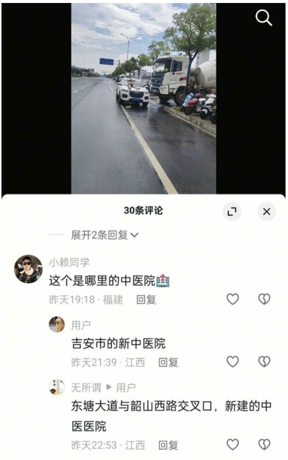 各地工人堵门讨薪 中国制造业寒冬下的双重崩塌 各地工人堵门讨薪 中国制造业寒冬下的双重崩塌