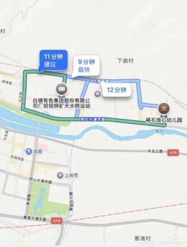 天水病童血含铅量惊人!传禁医院收治 封杀信息 天水病童血含铅量惊人!传禁医院收治 封杀信息