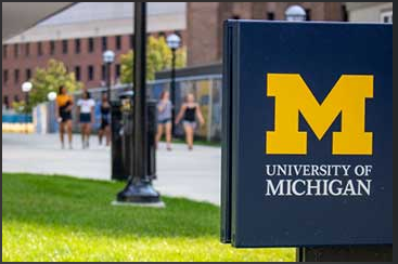 数起中国科学家犯事 美调查这所大学搞什么? 数起中国科学家犯事 美调查这所大学搞什么?