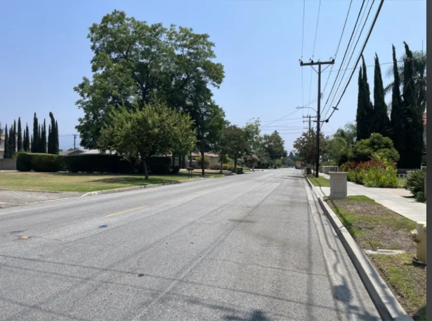 豪宅虐婴案 涉案华人夫妇竟有21娃 豪宅虐婴案 涉案华人夫妇竟有21娃