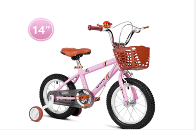 有铅中毒风险!美宣布召回这款中国制造 有铅中毒风险!美宣布召回这款中国制造