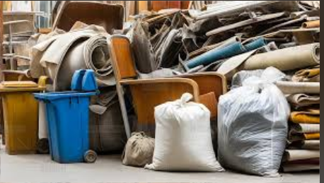 60岁以前 家中这6类东西该趁早断舍离 60岁以前 家中这6类东西该趁早断舍离