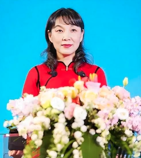 惊曝:宗庆后,不止这四个孩子 惊曝:宗庆后,不止这四个孩子
