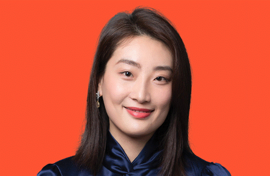 惊曝:宗庆后,不止这四个孩子 惊曝:宗庆后,不止这四个孩子