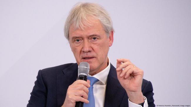 寅吃卯粮--中国经济增长的背后 寅吃卯粮--中国经济增长的背后