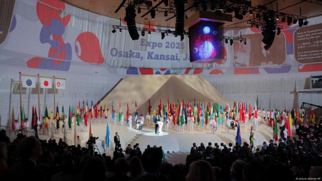 日本的右翼民粹主义难题 日本的右翼民粹主义难题