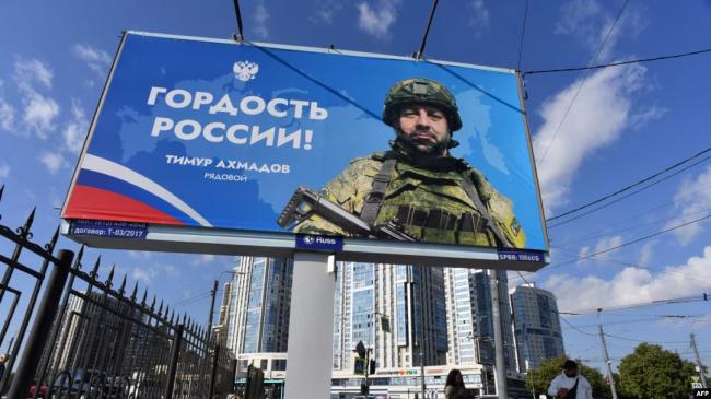 暴增40倍 俄国为何突然大量进口中国土豆? 暴增40倍 俄国为何突然大量进口中国土豆?