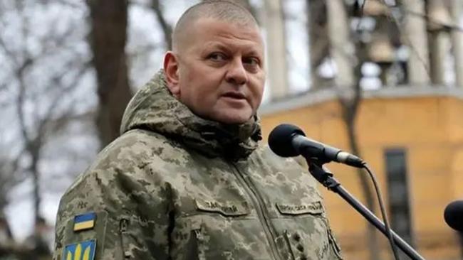 若川普下定决心 泽连斯基可能会被流放? 若川普下定决心 泽连斯基可能会被流放?