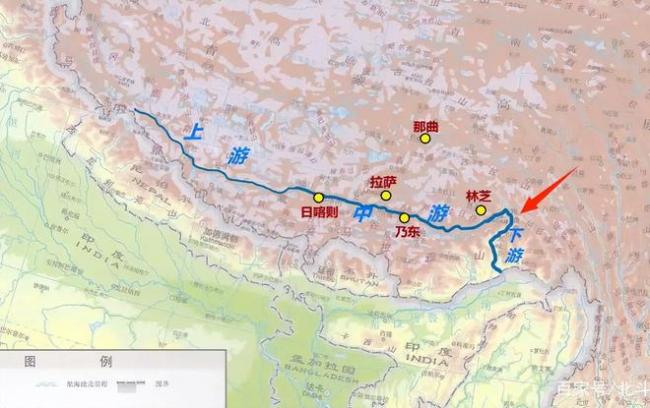 中国最大超级工程开工 相当于10个港珠澳大桥 中国最大超级工程开工 相当于10个港珠澳大桥