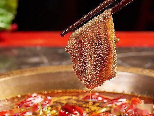 牛身上最贵的部位   90%都被中国人吃了 牛身上最贵的部位   90%都被中国人吃了