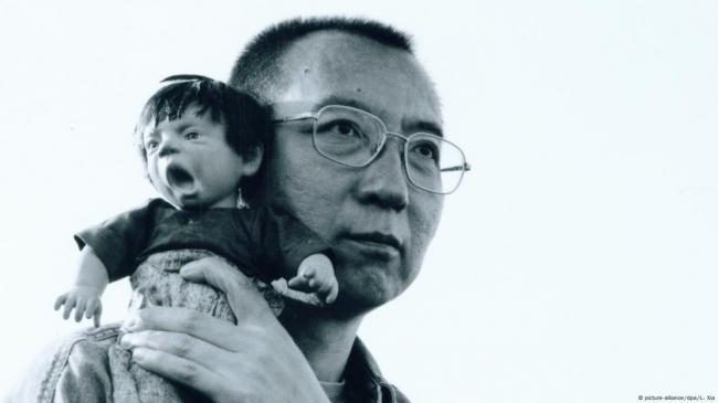 《刘晓波传》为什么在西方媒体遭到冷遇? 《刘晓波传》为什么在西方媒体遭到冷遇?