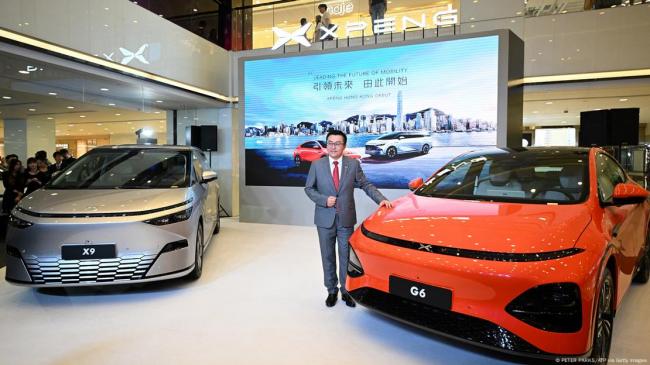 消费疲软,中国冠军行业还能挺多久? 消费疲软,中国冠军行业还能挺多久?