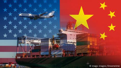 消费疲软,中国冠军行业还能挺多久? 消费疲软,中国冠军行业还能挺多久?